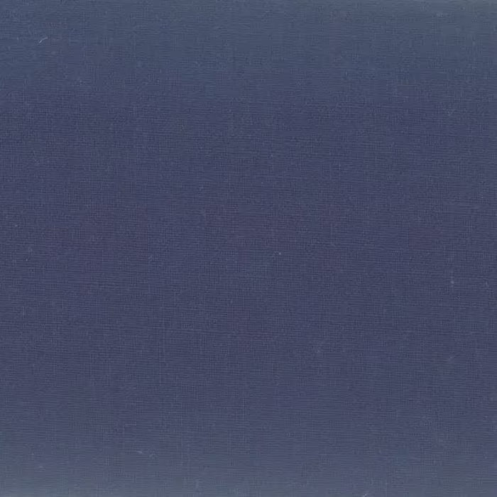 AMPL-4 STOUT AMPLE 4 OCEAN OCEAN DRAPERY