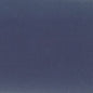AMPL-4 STOUT AMPLE 4 OCEAN OCEAN DRAPERY