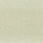 AMPL-5 STOUT AMPLE 5 SANDSTONE SANDSTONE DRAPERY