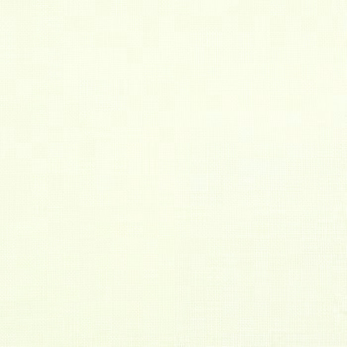 AMPL-6 STOUT AMPLE 6 CREAM CREAM DRAPERY