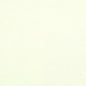 AMPL-6 STOUT AMPLE 6 CREAM CREAM DRAPERY