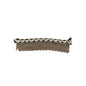 AMT10001-21 NOCI SHADOW KRAVET COUTURE TRIM