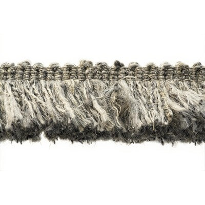 AMT10002-11 COCKTAIL STORMY KRAVET COUTURE TRIM
