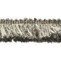 AMT10002-11 COCKTAIL STORMY KRAVET COUTURE TRIM