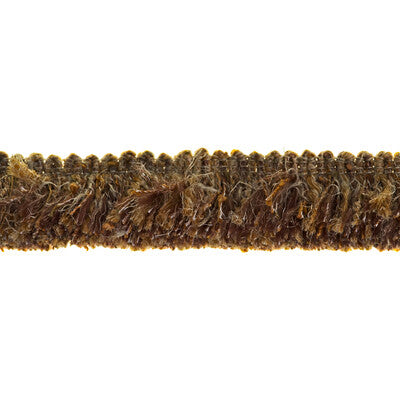 AMT10002-6116 COCKTAIL AMARETTO KRAVET COUTURE TRIM