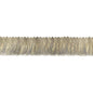 AMT10003-1 COCKTAIL VESPER KRAVET COUTURE TRIM