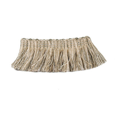 AMT10004-411 ALEZIO GOLD KRAVET COUTURE TRIM