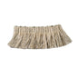 AMT10004-411 ALEZIO GOLD KRAVET COUTURE TRIM