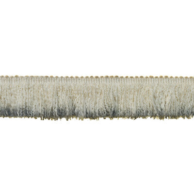 AMT10005-11 ISLAND TRIM CLOUD KRAVET COUTURE TRIM