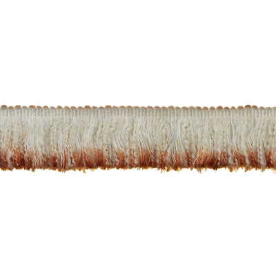 AMT10005-12 ISLAND TRIM CRAB KRAVET COUTURE TRIM