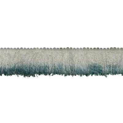 AMT10005-13 ISLAND TRIM SEA KRAVET COUTURE TRIM