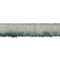 AMT10005-13 ISLAND TRIM SEA KRAVET COUTURE TRIM