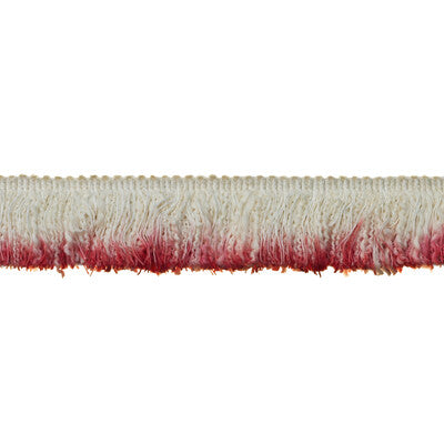 AMT10005-17 ISLAND TRIM SUNSET KRAVET COUTURE TRIM