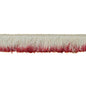 AMT10005-17 ISLAND TRIM SUNSET KRAVET COUTURE TRIM