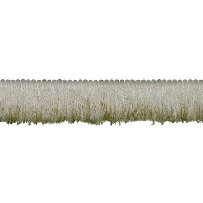 AMT10005-3 ISLAND TRIM PALM KRAVET COUTURE TRIM