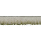 AMT10005-3 ISLAND TRIM PALM KRAVET COUTURE TRIM
