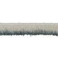 AMT10005-5 ISLAND TRIM SKY KRAVET COUTURE TRIM
