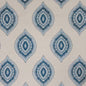 AMUL-1 STOUT AMULET 1 DENIM DENIM MULTIPURPOSE