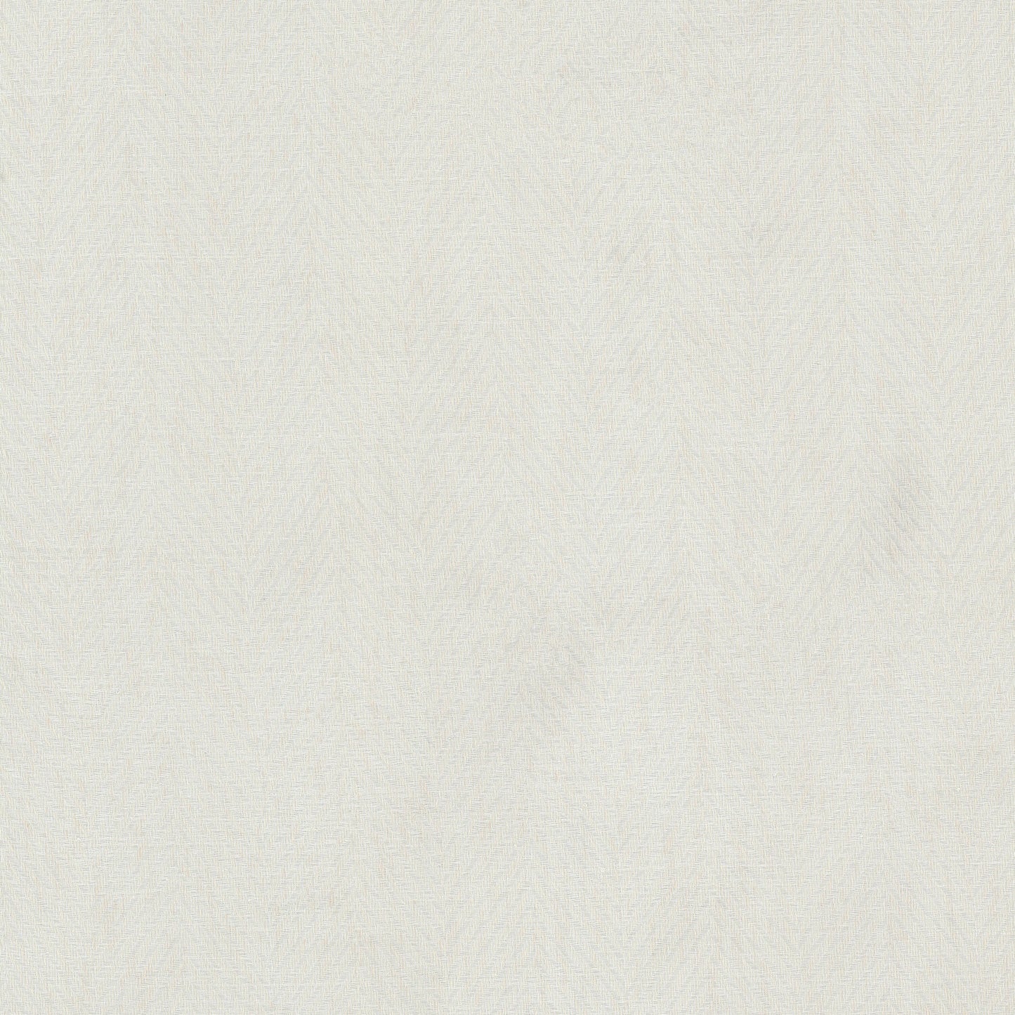 AMUSEMENT Stout Drapery