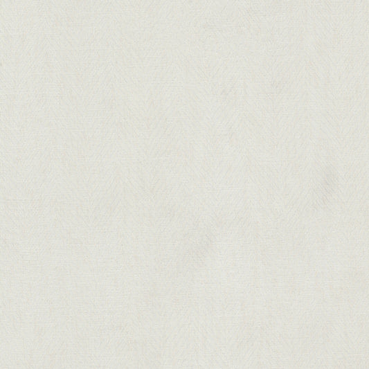 AMUSEMENT Stout Drapery