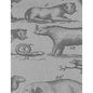 AMW10001-11 ARK CLOUD KRAVET COUTURE Wallpaper