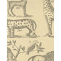 AMW10001-1611 ARK PARCHMENT KRAVET COUTURE Wallpaper