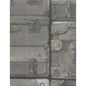 AMW10008-21 LUGGAGE GUNMETAL KRAVET COUTURE Wallpaper