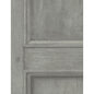 AMW10013-11 REGENT GREY KRAVET COUTURE Wallpaper