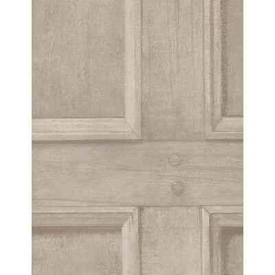 AMW10013-16 REGENT LINEN KRAVET COUTURE Wallpaper