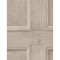 AMW10013-16 REGENT LINEN KRAVET COUTURE Wallpaper