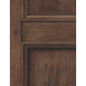 AMW10013-86 REGENT OAK KRAVET COUTURE Wallpaper