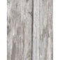 AMW10014-11 TIMBER LIMED KRAVET COUTURE Wallpaper