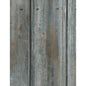 AMW10014-15 TIMBER DRIFTWOOD KRAVET COUTURE Wallpaper