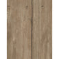 AMW10014-16 TIMBER OAK KRAVET COUTURE Wallpaper