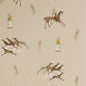 AMW10056-16 APACHE SIENNA KRAVET COUTURE Wallpaper