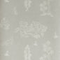 AMW10057-11 WYCHWOOD BEFORE DAWN KRAVET COUTURE Wallpaper