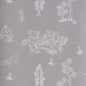 AMW10057-21 WYCHWOOD DUSK KRAVET COUTURE Wallpaper