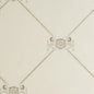 AMW10058-1 UNICORN WHITE KRAVET COUTURE Wallpaper