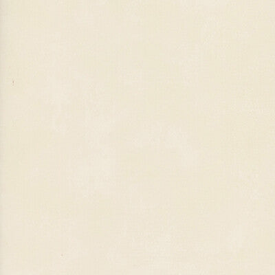 AMW10059-1 JAPAN IVORY KRAVET COUTURE Wallpaper
