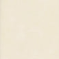 AMW10059-1 JAPAN IVORY KRAVET COUTURE Wallpaper