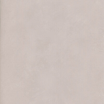 AMW10059-11 JAPAN FROST KRAVET COUTURE Wallpaper