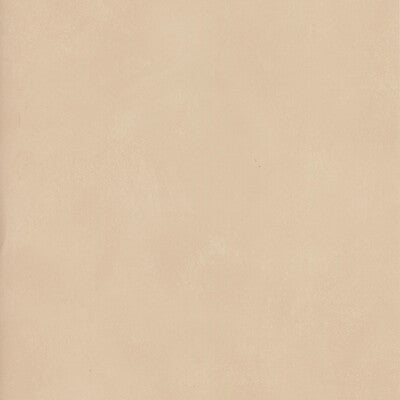 AMW10059-111 JAPAN FLAX KRAVET COUTURE Wallpaper