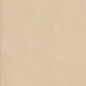 AMW10059-111 JAPAN FLAX KRAVET COUTURE Wallpaper