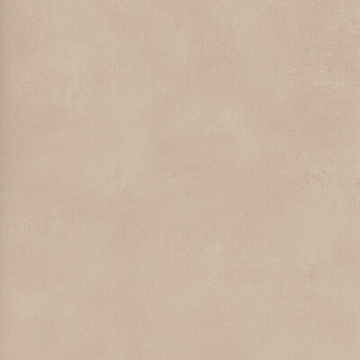 AMW10059-116 JAPAN PORCELAIN KRAVET COUTURE Wallpaper