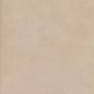 AMW10059-116 JAPAN PORCELAIN KRAVET COUTURE Wallpaper