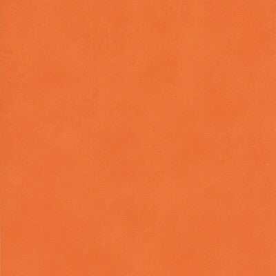 AMW10059-12 JAPAN MELON KRAVET COUTURE Wallpaper