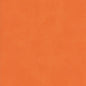 AMW10059-12 JAPAN MELON KRAVET COUTURE Wallpaper