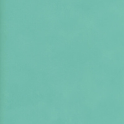 AMW10059-13 JAPAN AQUA KRAVET COUTURE Wallpaper