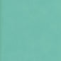 AMW10059-13 JAPAN AQUA KRAVET COUTURE Wallpaper