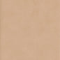 AMW10059-16 JAPAN BLUSH KRAVET COUTURE Wallpaper